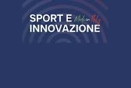 FIDAL - Federazione Italiana Di Atletica Leggera