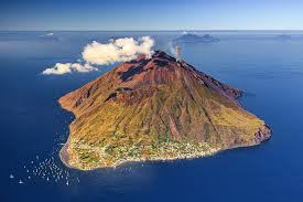 Stromboli
