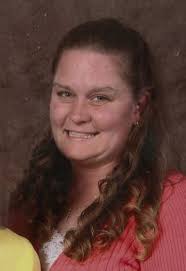 Katherine "Katie" Whitehead Obituary March 5, 2023