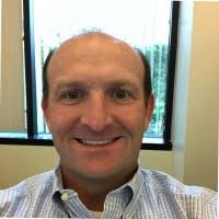 Christopher LaPlante