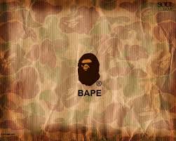 Bape shark wallpaper bape wallpaper iphone kaws wallpaper hypebeast iphone wallpaper new wallpaper hd supreme wallpaper cartoon wallpaper pink wallpaper android streetwear. A Bathing Ape Wallpapers Wallpaper Cave