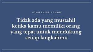 Iso ujar, tapi raiso ngelakoni. iso ujar, tapi raiso ngelakoni. yang artinya adalah pintar bicara tapi praktiknya nol besar. 2019 Caption Tentang Sahabat Sejati Kekinian Untuk Update Status