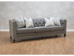 Smith Brothers Living Room Ava Large Sofa 548891 Large Sofa Sofa Smith Brothers