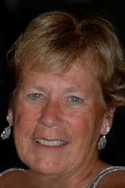 Katherine Mulgrew Obituary (2022)