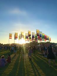 What To Eat At Acl Austin City Limits Music Festival Coupleinthekitchen Com Music Festival Austin City Limits Travel Fun