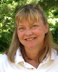 Beth M. Callahan Obituary March 22, 2025