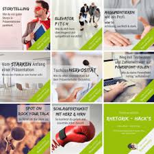 Rhetorik Hacks By Stark Mit Worten Kleine Kurse Grosser Input Prasentation Tipps Powerpoint Prasentation Tipps Rhetorik