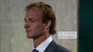 Daniel Penny trial: Jury selection begins in NYC deadly subway chokehold  case in death of Jordan Neely