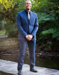 15 Best Suit Colors For Black And Brown Men Kolor Magazine