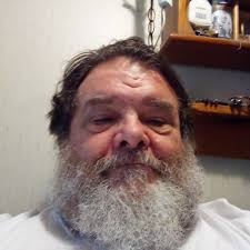 What did I do wrong when jointing a 6 foot long board?