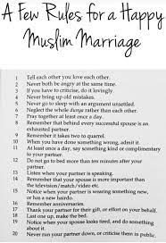 In islam, marriage is a legal contract between a man and a woman. Islamic Marriage Islamic Quotes On Marriage Islamic Quotes Muslim Couple Quotes