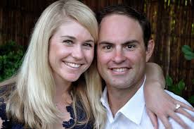 Kathryn Camp, Westray Battle III