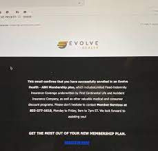 Https mymemberinfo com