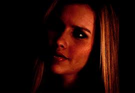 Mirrors Hold The Eyes Of Vanity