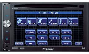 A control hub for your mobile theatre experience. Pioneer Avh P4000dvd Wiring Diagram Color North Star 4 6 Engine Diagram Jaguars Tukune Jeanjaures37 Fr