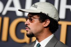 Xavi Signs with WK Entertainment's Management Firm in Roster Expansion