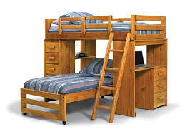 A list of 100 titles. 21 Top Wooden L Shaped Bunk Beds With Space Saving Features
