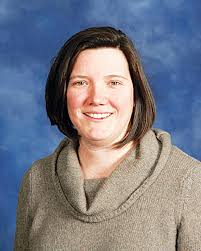 United Methodists appoint pastors for Chattanooga area churches