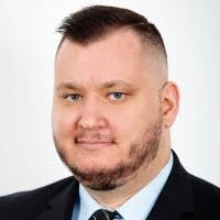 30+ "Dave Kozma" profiles