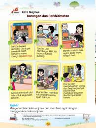 Soalan ujian bm kali pertama tahun 2 kssr via www.slideshare.net. Bahasa Melayu Tahun 1 Sk Bt Pages 151 164 Flip Pdf Download Fliphtml5