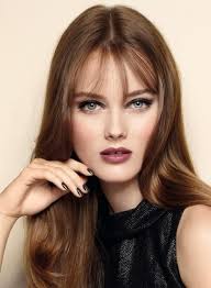 Brown vs gold eksperiment cat velg reacing motor. Ombre Medium Golden Brown Hair Novocom Top