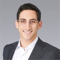 George Kassab's Instagram, Twitter & Facebook