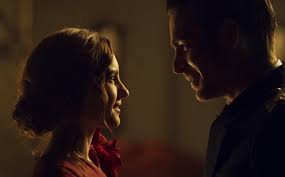 La demora en su llegada al país fue a partir de la espera para realizar la autopsia. High Seas The Albatross Review Woman Overboard