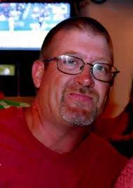 Roy Spears's Instagram, Twitter & Facebook