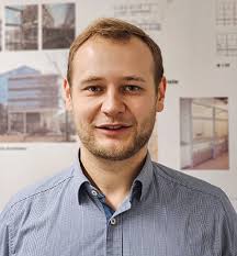 IKM Ingenieurbüro Möller + Partner