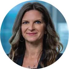 Governance and ethics