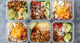 If you are a teacher or a parent and finding a method to combine the study and the entertainment for your students or. Which Type Of Cheese Is Used In A Trivia Questions Quizzclub