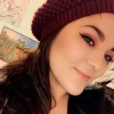 Victoria Boyer's Instagram, Twitter & Facebook