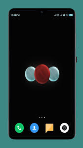 4k amoled wallpaper space from the 4k wallpapers. Amoled Wallpaper 4k For Android Apk Download