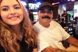 Fundraiser by Sonya Padilla-Negrete : Edward Preciado Memorial Fund