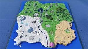 Goodnite.fr a été créé pour servir de répertoire aux serveurs de création fortnite. Fortnite Hack Map Codes