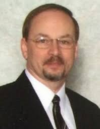 Gary L. Daugherty Obituary