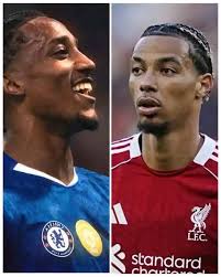 🚨Chelsea XI v Shamrock Rovers: Jorgensen, Acheampong, Disasi, Veiga,  Cucurella, Casadei, Dewsbury-Hall, Madueke, Nkunku, George, Guiu Bench:  Sanchez, Bergstrom, Tosin, Murray-Campbell, Dyer, Rak-Sakyi, Vale, Sancho,  Neto, Felix, Mheuka #CFC #UECL ...