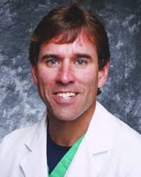 West Tennessee Physicians' Alliance