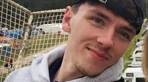 Three Whyte & Mackay whisky distilleries could be hit by strikes