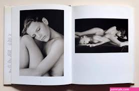 Ron oliver photographer - haciendocine.com.ar