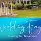 Lismoyne Hotel Wedding Fayre event image