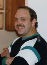 Delwyn Oral Meyer (1950-1989)