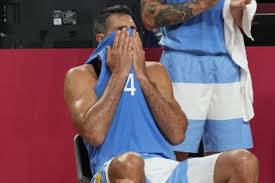 Ολα τα τελευταία αθλητικά νέα κύπρου στο goal news, το απόλυτο αθλητικό site. Qgehdkmhgg3bfm