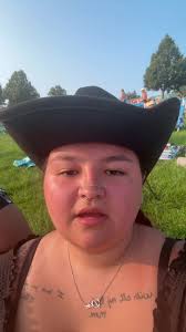 Alexia Ryan (@alexiaryan231)