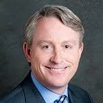 Rusty Fish Email & Phone Number