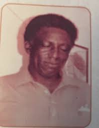 Obituary information for Richard N. Battle