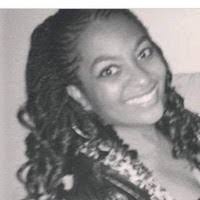 Natalie Pickett's Instagram, Twitter & Facebook