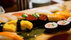 Get directions we are located in the cedar park town center right off 183a and fm 1431 in one of the fastest growing cities in the united. Asian Restaurants In Cedar City Suu