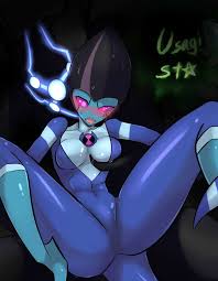 Read [Usagi Star] Gwen XLR8 (Ben 10) Hentai Porns - Manga And Porncomics Xxx