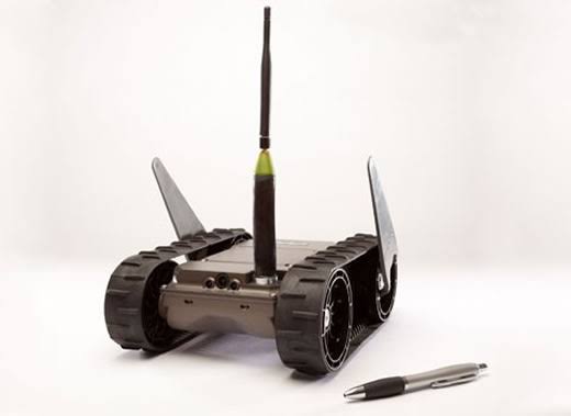 110 FirstLook — image 5
